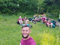 beskidzki wehikul (9)